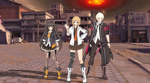 ꡼ No.046 | ʥ˥᳨¿̤ʥ󡤤ƤդMORPG֥פȤϤɤʥʤΤ