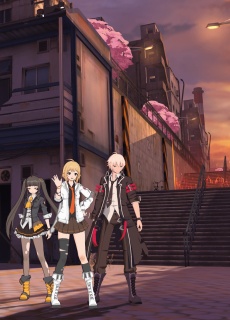 ꡼ No.047 | ʥ˥᳨¿̤ʥ󡤤ƤդMORPG֥פȤϤɤʥʤΤ