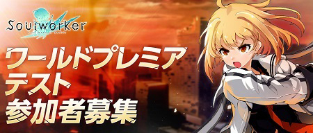 ꡼ No.003Υͥ / ®ǡ֥פθǤ֥ɥץߥƥȡפΥƥ罸ȡ罸Ϳ999̾