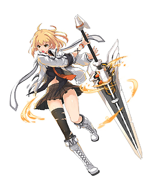 ꡼ No.004Υͥ / ®ǡ֥פθǤ֥ɥץߥƥȡפΥƥ罸ȡ罸Ϳ999̾