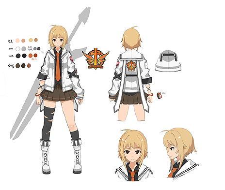 ꡼ No.005Υͥ / ®ǡ֥פθǤ֥ɥץߥƥȡפΥƥ罸ȡ罸Ϳ999̾