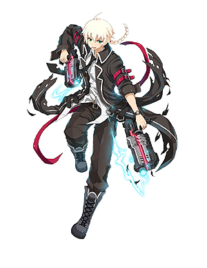 ꡼ No.006Υͥ / ®ǡ֥פθǤ֥ɥץߥƥȡפΥƥ罸ȡ罸Ϳ999̾