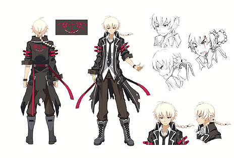 ꡼ No.007Υͥ / ®ǡ֥פθǤ֥ɥץߥƥȡפΥƥ罸ȡ罸Ϳ999̾