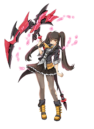 ꡼ No.008Υͥ / ®ǡ֥פθǤ֥ɥץߥƥȡפΥƥ罸ȡ罸Ϳ999̾