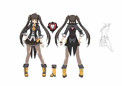 ꡼ No.009Υͥ / ®ǡ֥פθǤ֥ɥץߥƥȡפΥƥ罸ȡ罸Ϳ999̾