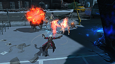 ꡼ No.011Υͥ / ®ǡ֥פθǤ֥ɥץߥƥȡפΥƥ罸ȡ罸Ϳ999̾