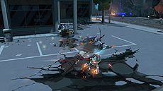 ꡼ No.012Υͥ / ®ǡ֥פθǤ֥ɥץߥƥȡפΥƥ罸ȡ罸Ϳ999̾