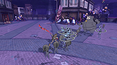 ꡼ No.013Υͥ / ®ǡ֥פθǤ֥ɥץߥƥȡפΥƥ罸ȡ罸Ϳ999̾