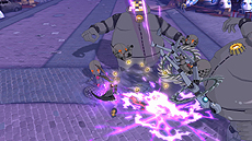 ꡼ No.014Υͥ / ®ǡ֥פθǤ֥ɥץߥƥȡפΥƥ罸ȡ罸Ϳ999̾