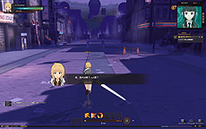 ꡼ No.016Υͥ / ®ǡ֥פθǤ֥ɥץߥƥȡפΥƥ罸ȡ罸Ϳ999̾