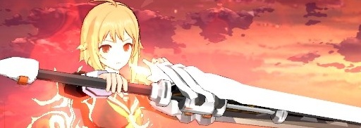 ꡼ No.005 | ֥פǼ»ܤ줿֥ɥץߥƥȡפʬäܺΥץ쥤֥륭饯ȴܥƥξ򸫤