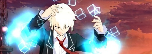 ꡼ No.006 | ֥פǼ»ܤ줿֥ɥץߥƥȡפʬäܺΥץ쥤֥륭饯ȴܥƥξ򸫤