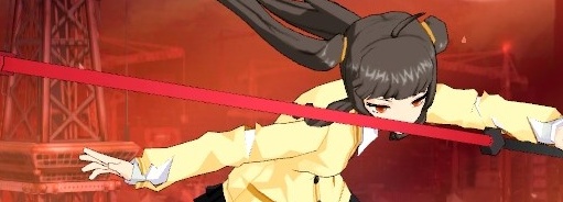 ꡼ No.007 | ֥פǼ»ܤ줿֥ɥץߥƥȡפʬäܺΥץ쥤֥륭饯ȴܥƥξ򸫤