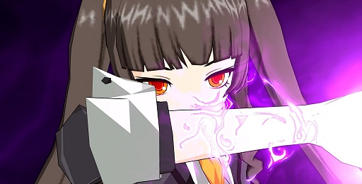 ꡼ No.008 | ֥פǼ»ܤ줿֥ɥץߥƥȡפʬäܺΥץ쥤֥륭饯ȴܥƥξ򸫤