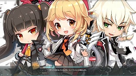 ꡼ No.009 | ֥פǼ»ܤ줿֥ɥץߥƥȡפʬäܺΥץ쥤֥륭饯ȴܥƥξ򸫤