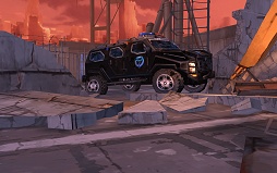 ꡼ No.016 | ֥פǼ»ܤ줿֥ɥץߥƥȡפʬäܺΥץ쥤֥륭饯ȴܥƥξ򸫤