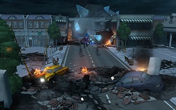 ꡼ No.017 | ֥פǼ»ܤ줿֥ɥץߥƥȡפʬäܺΥץ쥤֥륭饯ȴܥƥξ򸫤