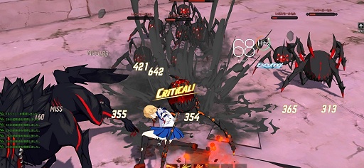 ꡼ No.021 | ֥פǼ»ܤ줿֥ɥץߥƥȡפʬäܺΥץ쥤֥륭饯ȴܥƥξ򸫤