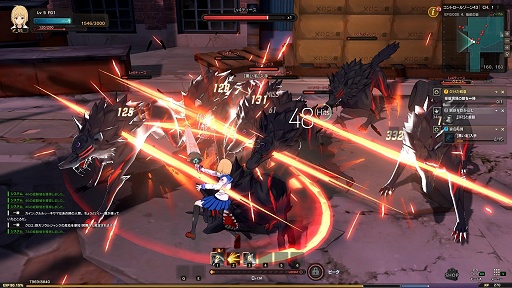 ꡼ No.025 | ֥פǼ»ܤ줿֥ɥץߥƥȡפʬäܺΥץ쥤֥륭饯ȴܥƥξ򸫤