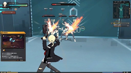 ꡼ No.027 | ֥פǼ»ܤ줿֥ɥץߥƥȡפʬäܺΥץ쥤֥륭饯ȴܥƥξ򸫤