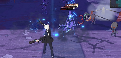 ꡼ No.028 | ֥פǼ»ܤ줿֥ɥץߥƥȡפʬäܺΥץ쥤֥륭饯ȴܥƥξ򸫤