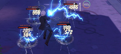 ꡼ No.029 | ֥פǼ»ܤ줿֥ɥץߥƥȡפʬäܺΥץ쥤֥륭饯ȴܥƥξ򸫤