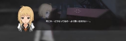 ꡼ No.033 | ֥פǼ»ܤ줿֥ɥץߥƥȡפʬäܺΥץ쥤֥륭饯ȴܥƥξ򸫤