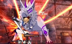 ꡼ No.034 | ֥פǼ»ܤ줿֥ɥץߥƥȡפʬäܺΥץ쥤֥륭饯ȴܥƥξ򸫤