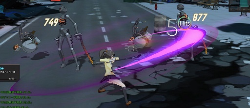 ꡼ No.037 | ֥פǼ»ܤ줿֥ɥץߥƥȡפʬäܺΥץ쥤֥륭饯ȴܥƥξ򸫤