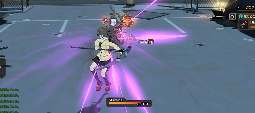 ꡼ No.038 | ֥פǼ»ܤ줿֥ɥץߥƥȡפʬäܺΥץ쥤֥륭饯ȴܥƥξ򸫤