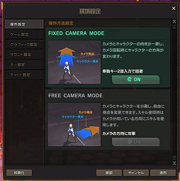 ꡼ No.042 | ֥פǼ»ܤ줿֥ɥץߥƥȡפʬäܺΥץ쥤֥륭饯ȴܥƥξ򸫤