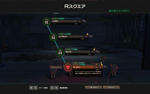 ꡼ No.046 | ֥פǼ»ܤ줿֥ɥץߥƥȡפʬäܺΥץ쥤֥륭饯ȴܥƥξ򸫤