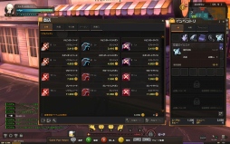 ꡼ No.049 | ֥פǼ»ܤ줿֥ɥץߥƥȡפʬäܺΥץ쥤֥륭饯ȴܥƥξ򸫤