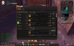 ꡼ No.051 | ֥פǼ»ܤ줿֥ɥץߥƥȡפʬäܺΥץ쥤֥륭饯ȴܥƥξ򸫤