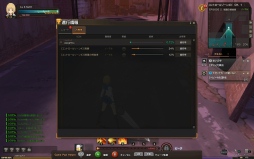 ꡼ No.052 | ֥פǼ»ܤ줿֥ɥץߥƥȡפʬäܺΥץ쥤֥륭饯ȴܥƥξ򸫤