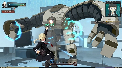 ꡼ No.053 | ֥פǼ»ܤ줿֥ɥץߥƥȡפʬäܺΥץ쥤֥륭饯ȴܥƥξ򸫤