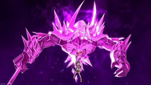 ꡼ No.054 | ֥פǼ»ܤ줿֥ɥץߥƥȡפʬäܺΥץ쥤֥륭饯ȴܥƥξ򸫤