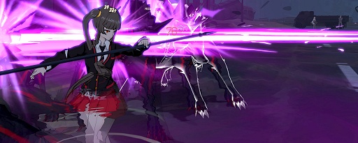 ꡼ No.055 | ֥פǼ»ܤ줿֥ɥץߥƥȡפʬäܺΥץ쥤֥륭饯ȴܥƥξ򸫤