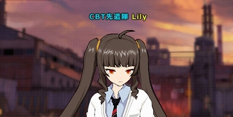 ꡼ No.006Υͥ / RPG֥פCBT罸ȡ2000̾ʬ4GamerȤѰ