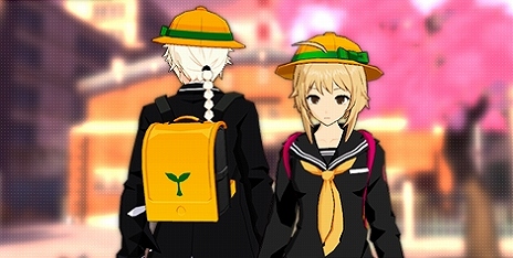 ꡼ No.007Υͥ / RPG֥פCBT罸ȡ2000̾ʬ4GamerȤѰ