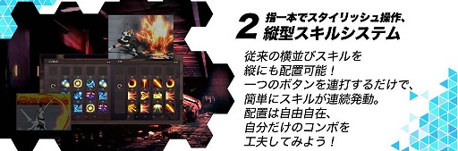 ���������꡼ No.003�Υ���ͥ������ / ������饯������������Web���˥Ჽ����������KABA.�����ȷ��ڤ���������Υȥ饦�޹���!?�������������Ρ֥�����������ȯɽ���ݡ���