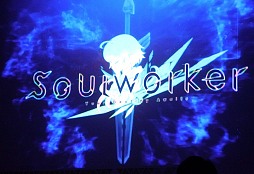 ���������꡼ No.018�Υ���ͥ������ / ������饯������������Web���˥Ჽ����������KABA.�����ȷ��ڤ���������Υȥ饦�޹���!?�������������Ρ֥�����������ȯɽ���ݡ���