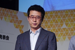 ���������꡼ No.030�Υ���ͥ������ / ������饯������������Web���˥Ჽ����������KABA.�����ȷ��ڤ���������Υȥ饦�޹���!?�������������Ρ֥�����������ȯɽ���ݡ���