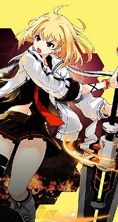 ꡼ No.003 | ǥޥڡǤ⥮դï⶯˥ϥRPG֥פο饹֥ϥ󥰥ץץ쥤ݡ