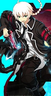 ꡼ No.004 | ǥޥڡǤ⥮դï⶯˥ϥRPG֥פο饹֥ϥ󥰥ץץ쥤ݡ