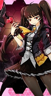 ꡼ No.005 | ǥޥڡǤ⥮դï⶯˥ϥRPG֥פο饹֥ϥ󥰥ץץ쥤ݡ