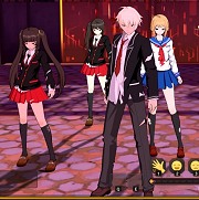 ꡼ No.010 | ǥޥڡǤ⥮դï⶯˥ϥRPG֥פο饹֥ϥ󥰥ץץ쥤ݡ