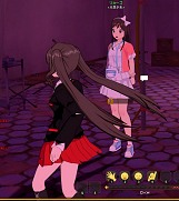 ꡼ No.011 | ǥޥڡǤ⥮դï⶯˥ϥRPG֥פο饹֥ϥ󥰥ץץ쥤ݡ