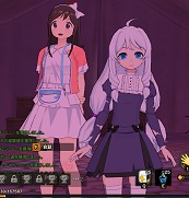 ꡼ No.012 | ǥޥڡǤ⥮դï⶯˥ϥRPG֥פο饹֥ϥ󥰥ץץ쥤ݡ