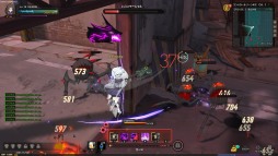 ꡼ No.013 | ǥޥڡǤ⥮դï⶯˥ϥRPG֥פο饹֥ϥ󥰥ץץ쥤ݡ